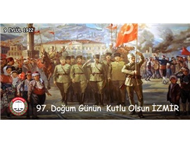 YEŞİLBOĞAZ: “GELDİKLERİ GİBİ GİTTİLER”