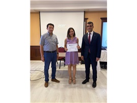 TEMEL ARABULUCULUK EĞİTİMİ SERTİFİKA TÖRENİ