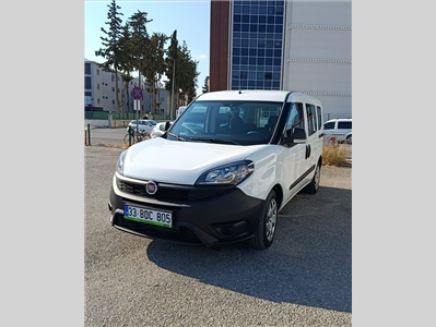MERSİN BAROSU KEŞİF ARAÇLARINA BİR YENİSİ DAHA EKLENDİ