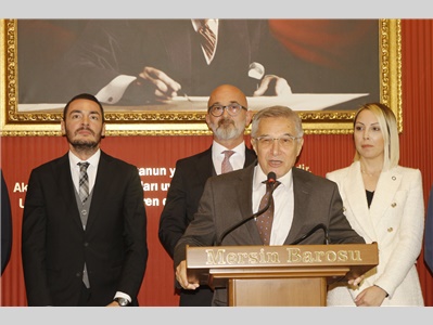 BAROMUZUN KURULUŞUNUN 99. YIL GELENEKSEL PASTA KESİM MERASİMİ YAPILDI