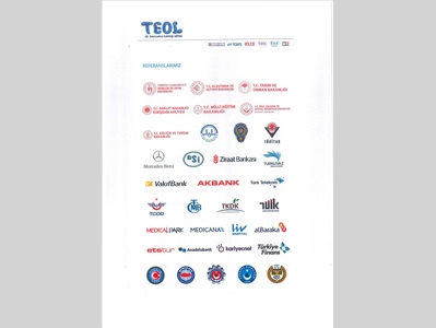 TEOL YABANCI DİL KURSU VE YURTDIŞI EĞİTİM İLE İNDİRİM PROTOKOLÜ İMZALANDI