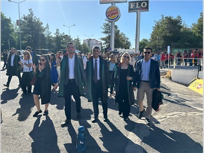 BARO YÖNETİMİMİZ,  AV. TAHİR ELÇİ  '  NİN KARAR DURUŞMASINA KATILDI