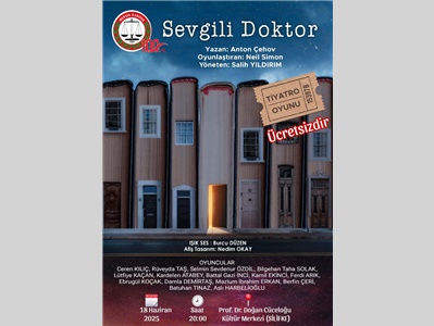 TİYATRO