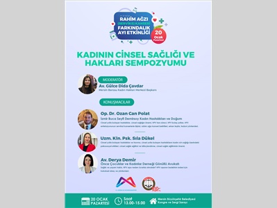 SEMPOZYUM