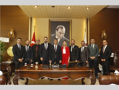 TEŞEKKÜRLER