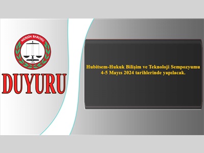 SEMPOZYUM