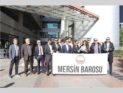 20 KASIM DÜNYA ÇOCUK HAKLARI GÜNÜ BASIN AÇIKLAMASI