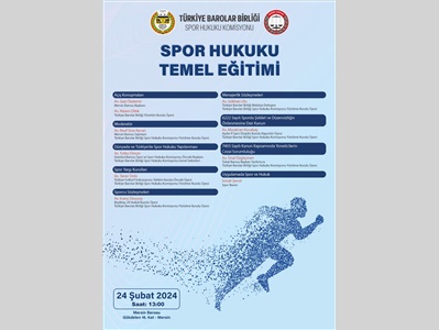 SEMİNER