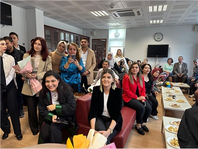 SİLİFKE  DE YEMİN TÖRENİ DÜZENLENDİ
