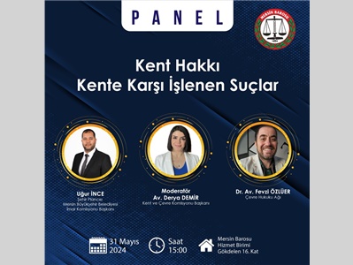 PANEL