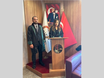 KADIN HAKLARI MERKEZİ İLÇE TEMSİLCİLİKLERİMİZ, KADINA ŞİDDETE KARŞI MÜCADELE ÇAĞRISI YAPTI