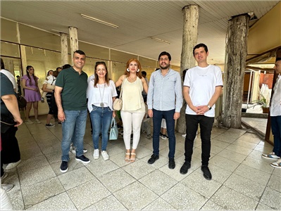 BARO YÖNETİMİMİZ, TARSUS'TAKİ AVUKATLARIMIZLA KAVALTIDA BİR ARAYA GELDİ