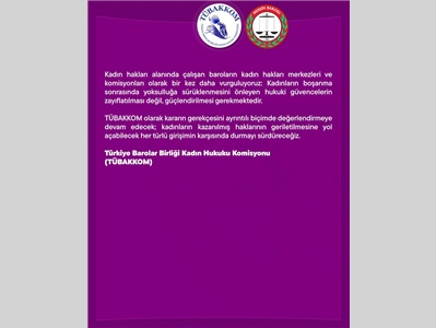 "EKONOMİK  EŞİTSİZLİKLER GÖRMEZDEN GELİNEREK, ADALET SAĞLANAMAZ"