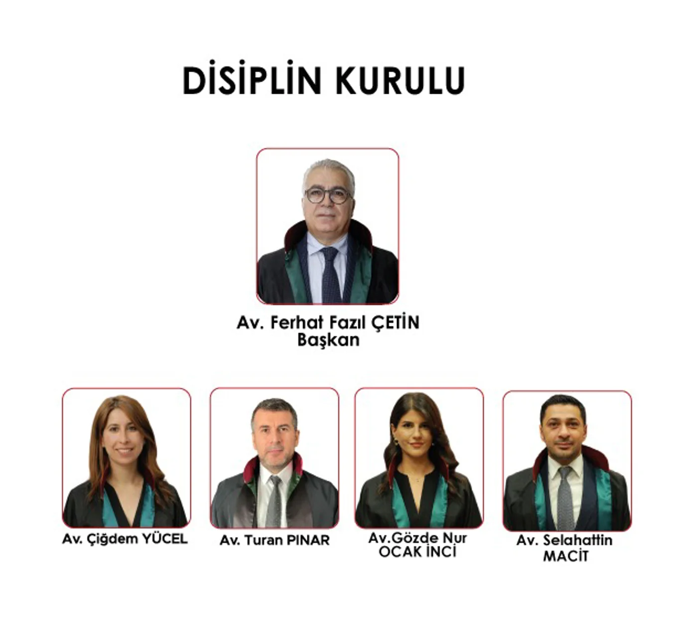 disiplin.jpeg