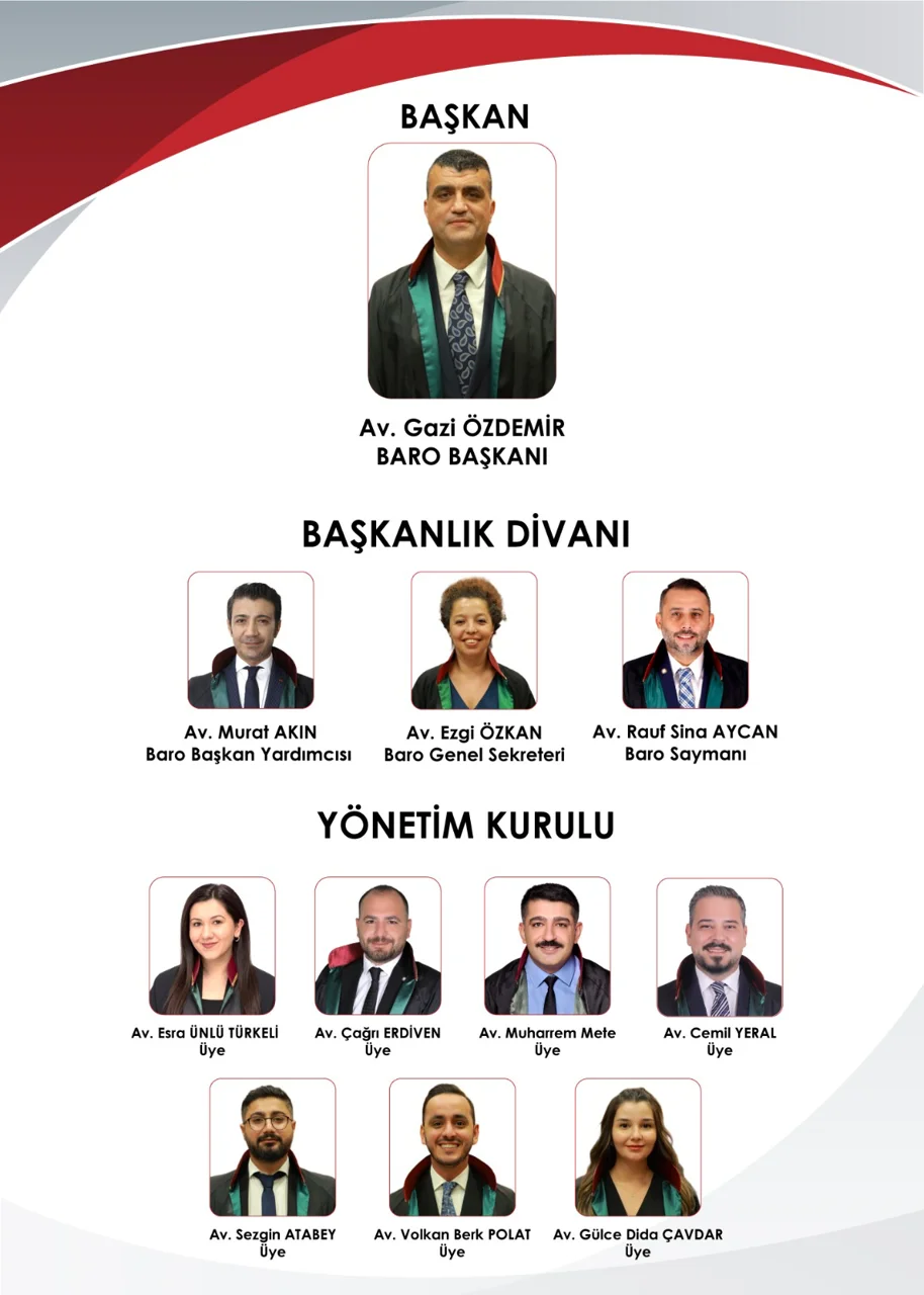 baskan3.jpeg