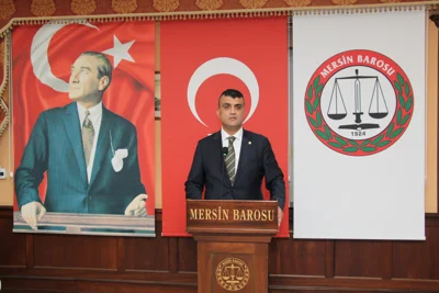BAROMUZA SAHALARDA GURUR YAŞATAN TAKIMLARIMIZA PLAKET TAKDİM EDİLDİ