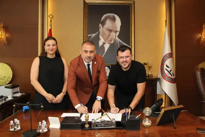 ARVİA SANAT OKULU İLE İNDİRİM PROTOKOLÜ İMZALANDI