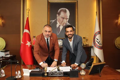 TARSUS PARLA ANAOKULU İLE İNDİRİM PROTOKOLÜ İMZALANDI