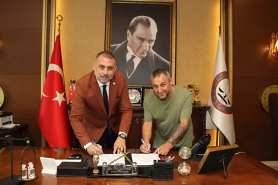 KİREMİTHANE NOSTALJİRESTAURANT İLE İNDİRİM PROTOKOLÜ İMZALANDI